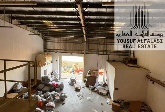 16292673 - الصورة الرئيسية للعقار