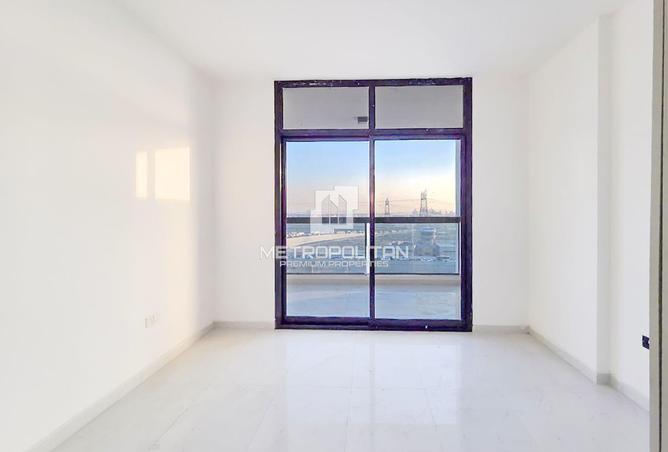 16148694 - صورة العقار 3