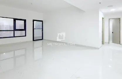 Apartment - 2 Bedrooms - 2 Bathrooms for sale in Equiti Home - Al Furjan - Dubai