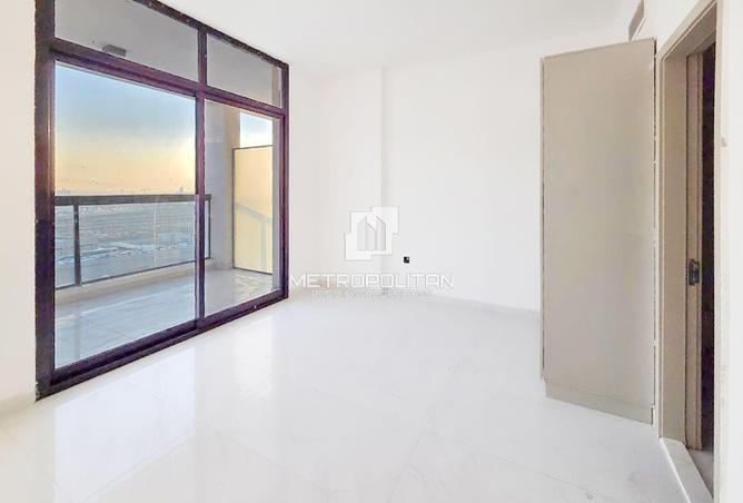 16148694 - صورة العقار 2