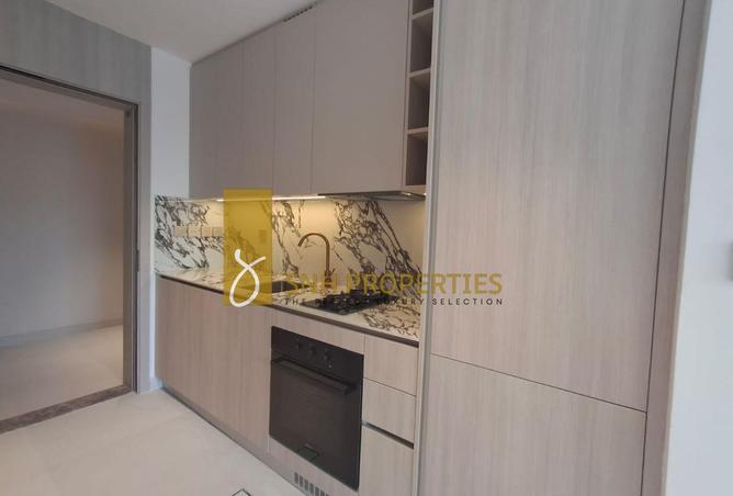 145504645 - Property Image 2