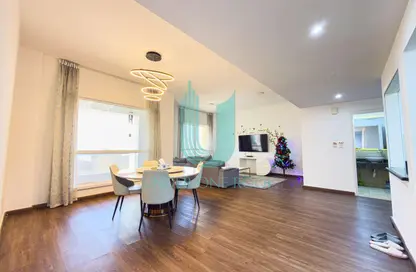 Apartment - 3 Bedrooms - 3 Bathrooms for sale in Sadaf 5 - Sadaf - Jumeirah Beach Residence - Dubai