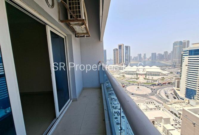 90490590 - Property Image 3
