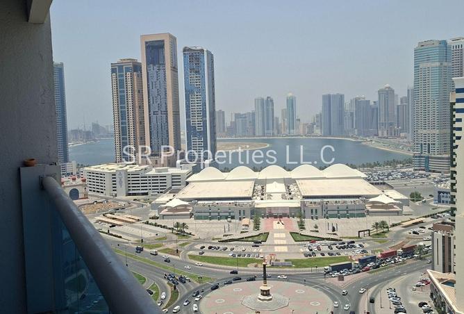 90490590 - Property Main Image