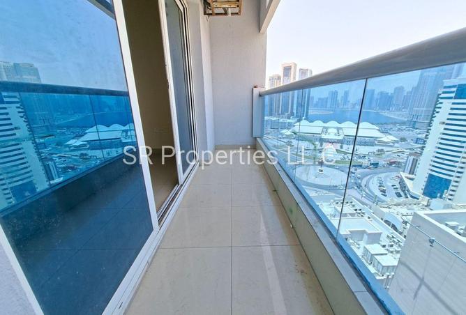 90490590 - Property Image 2