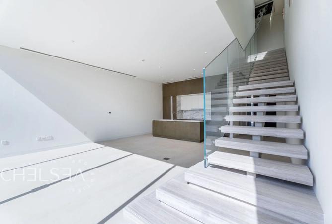 74633150 - صورة العقار 2