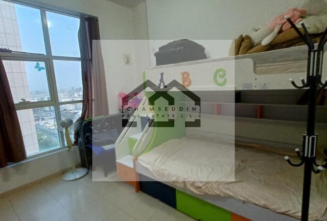 55365805 - صورة العقار 3