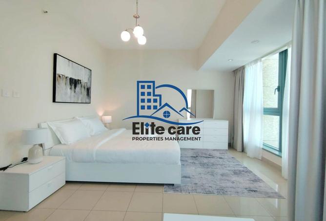 54408367 - Property Main Image