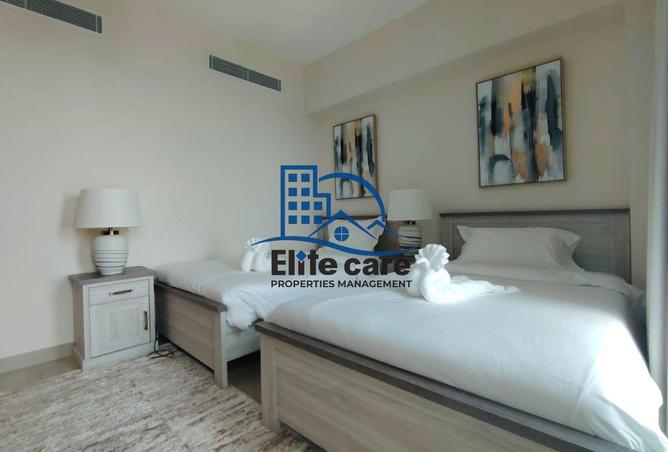 54408367 - Property Image 3