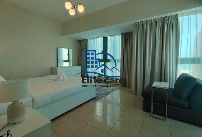 54408367 - Property Image 2