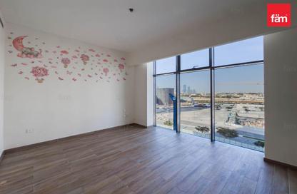 Apartment - 2 Bedrooms - 4 Bathrooms for sale in Mada Residences by ARTAR - Downtown Dubai - Dubai
