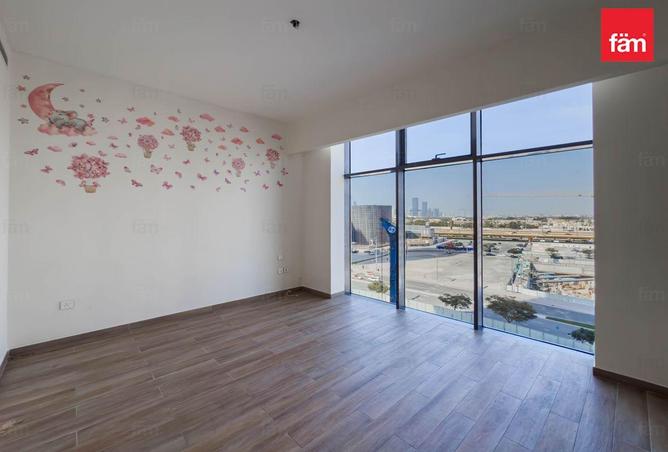 75014128 - صورة العقار 2