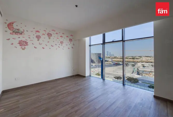 75014128 - Property Image 2