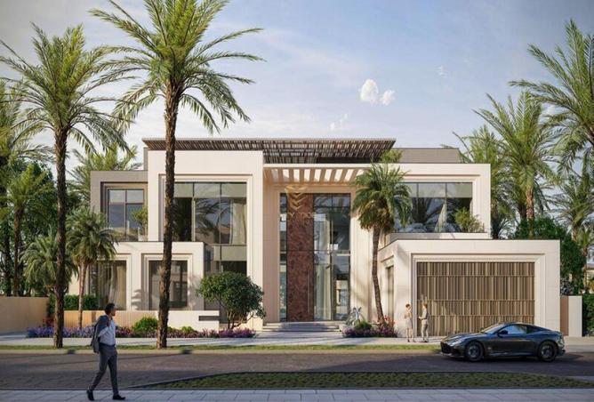 144181055 - Property Main Image