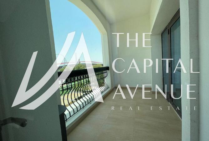 16043672 - Property Main Image