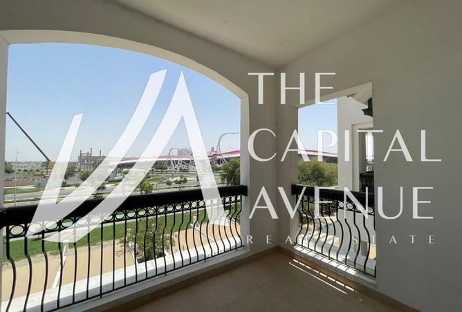 16043672 - Property Image 2