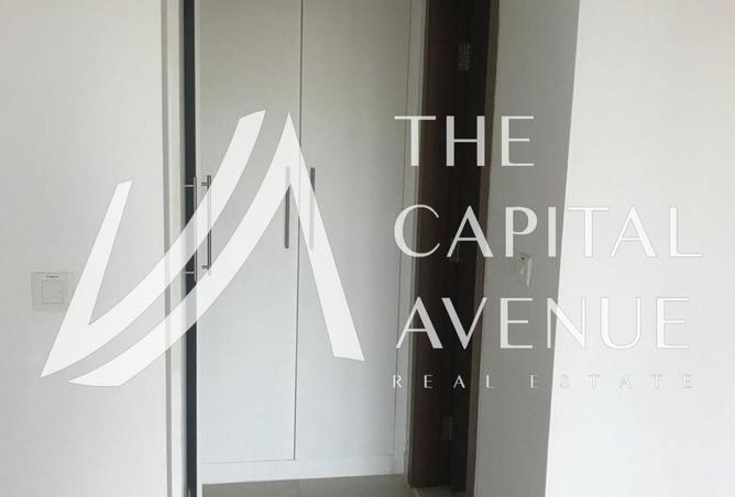 16043672 - Property Image 3