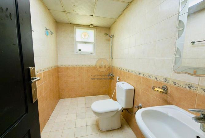 73862016 - صورة العقار 3