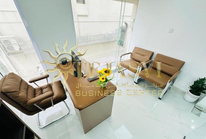 65159074 - Property Image 3