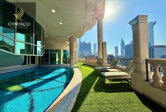 63118787 - Property Main Image