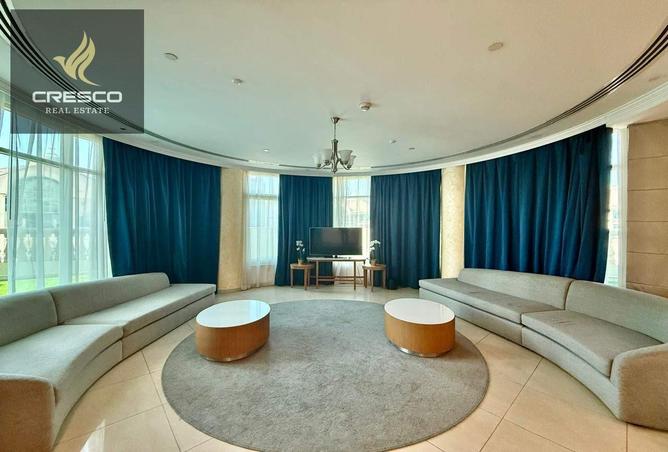 63118787 - Property Image 3