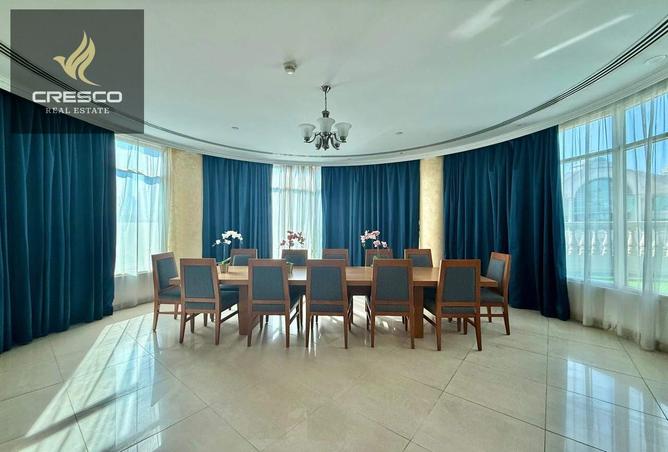 63118787 - Property Image 2