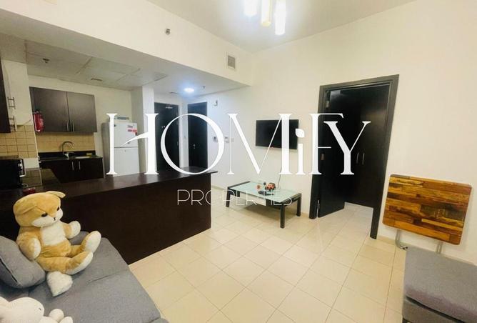 89176298 - Property Image 2