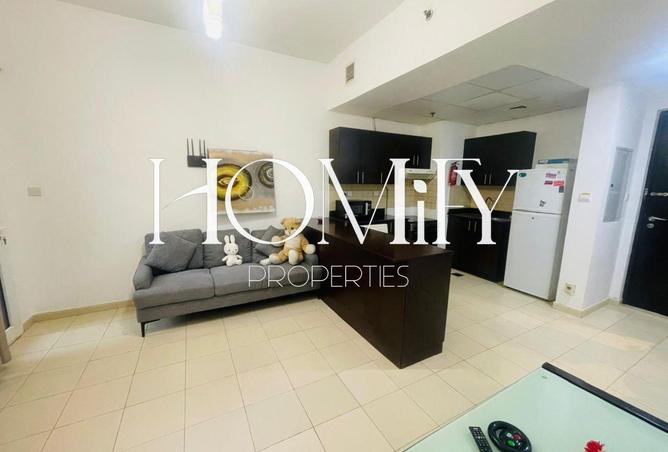 89176298 - Property Image 3