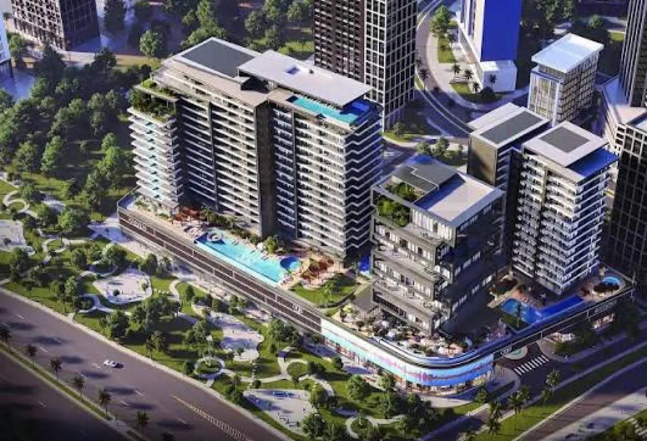 150038023 - Property Main Image