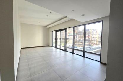 Apartment - 2 Bedrooms - 3 Bathrooms for rent in SOL Avenue - Business Bay - Dubai