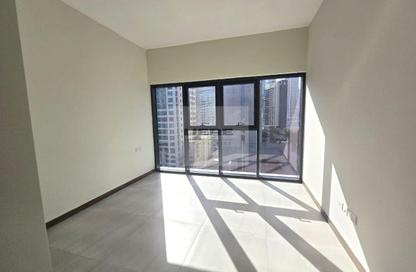 Apartment - 2 Bedrooms - 3 Bathrooms for rent in SOL Avenue - Business Bay - Dubai