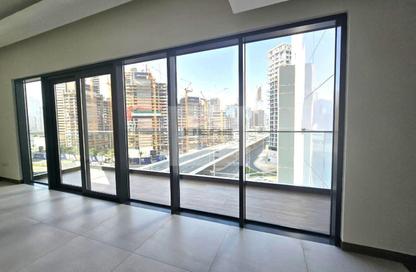 Apartment - 2 Bedrooms - 3 Bathrooms for rent in SOL Avenue - Business Bay - Dubai