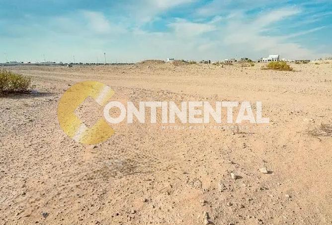 16254858 - صورة العقار 2