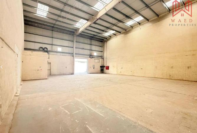 16284505 - صورة العقار 3