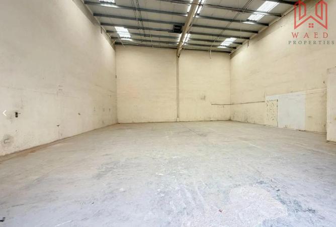 16284505 - الصورة الرئيسية للعقار