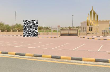 Land - Studio for sale in Manama - Ajman Land - Studio for sale in Manama - Ajman