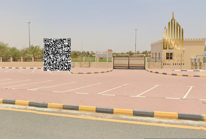 134310475 - Property Main Image