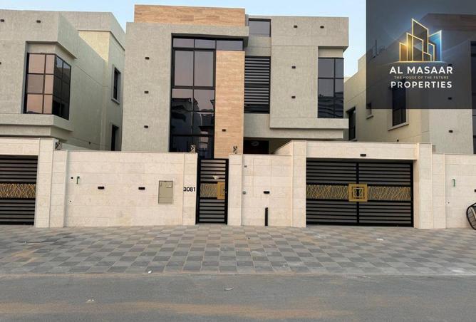 131537179 - صورة العقار 2
