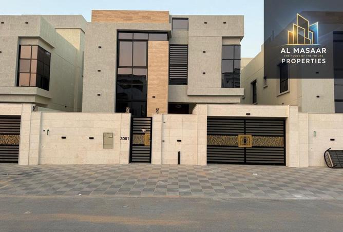 131537179 - الصورة الرئيسية للعقار