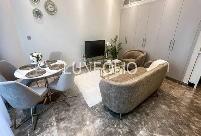 157362559 - Property Image 2
