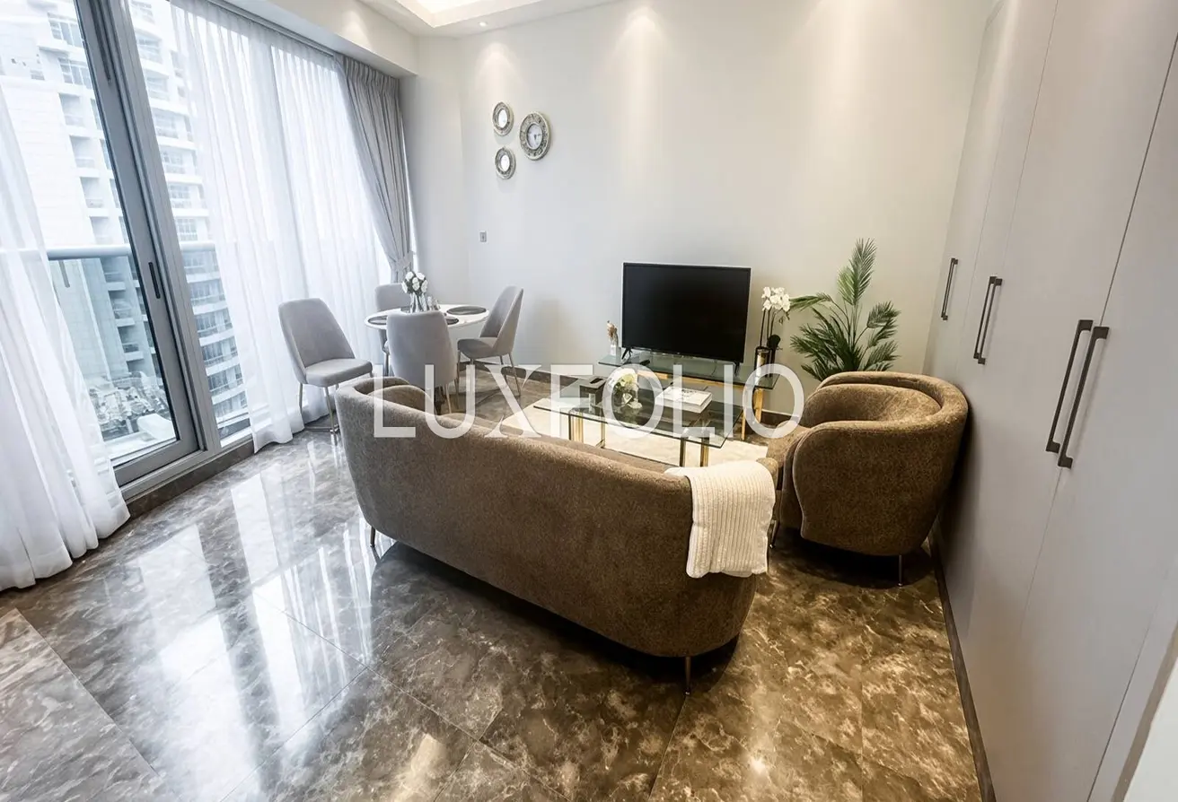 157362559 - Property Main Image
