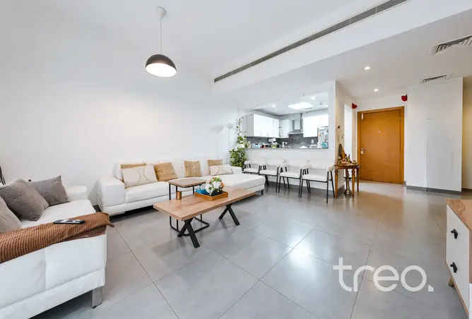 154634540 - Property Image 3