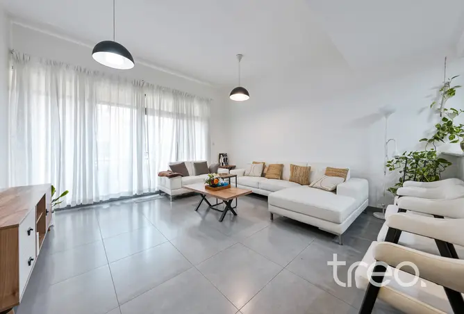 154634540 - Property Image 2