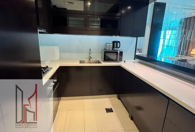 166072511 - Property Image 3