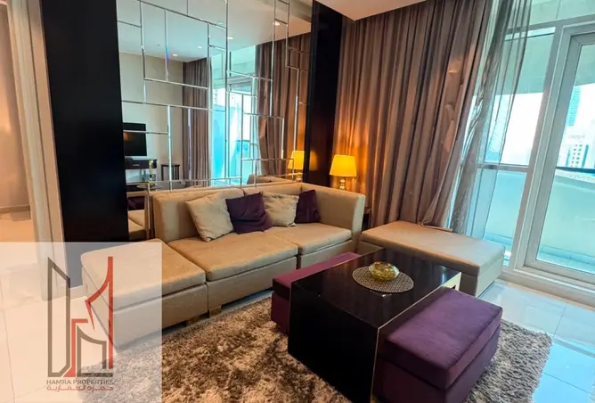 166072511 - Property Image 2