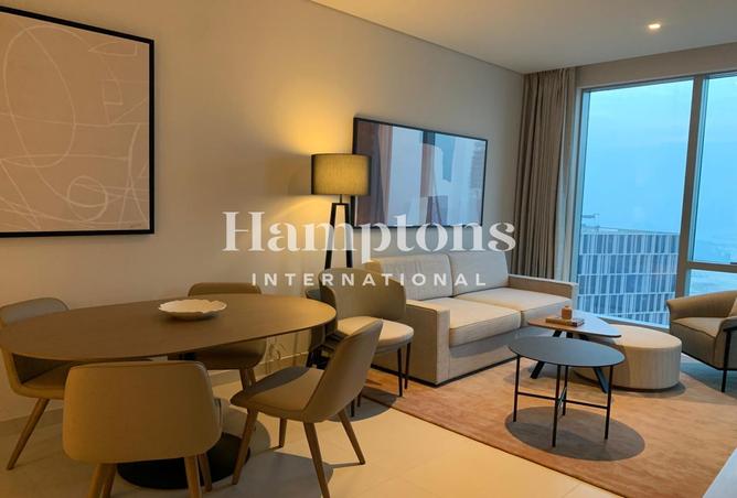 16030664 - Property Image 2