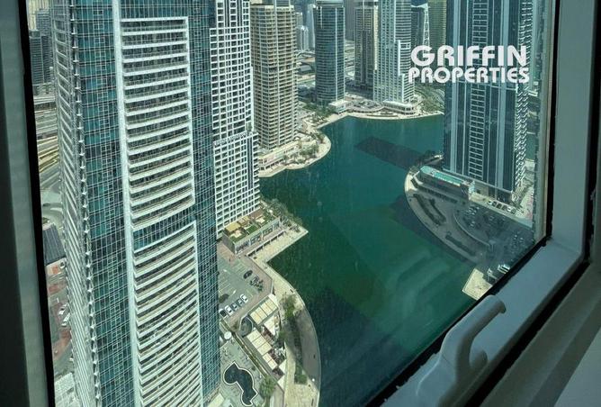 91383510 - Property Main Image