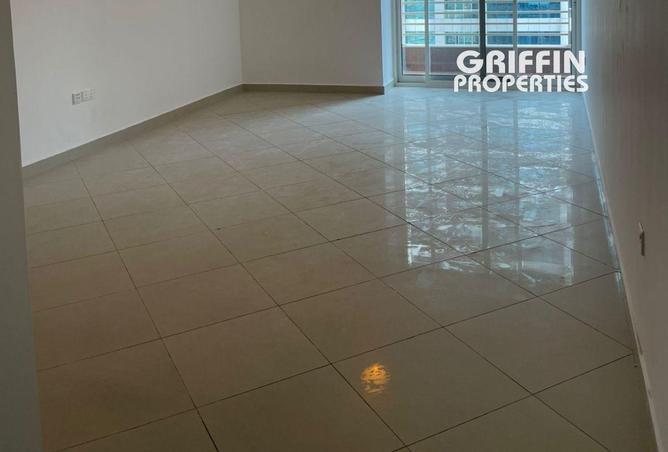 91383510 - Property Image 3