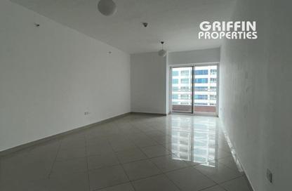 Apartment - 3 Bedrooms - 5 Bathrooms for rent in Icon Tower 1 - JLT Cluster M - Jumeirah Lake Towers - Dubai Apartment - 3 Bedrooms - 5 Bathrooms for rent in Icon Tower 1 - JLT Cluster M - Jumeirah Lake Towers - Dubai