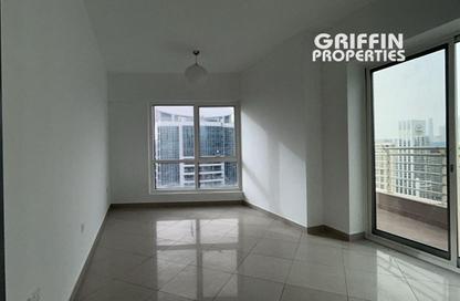 Apartment - 3 Bedrooms - 5 Bathrooms for rent in Icon Tower 1 - JLT Cluster M - Jumeirah Lake Towers - Dubai Apartment - 3 Bedrooms - 5 Bathrooms for rent in Icon Tower 1 - JLT Cluster M - Jumeirah Lake Towers - Dubai